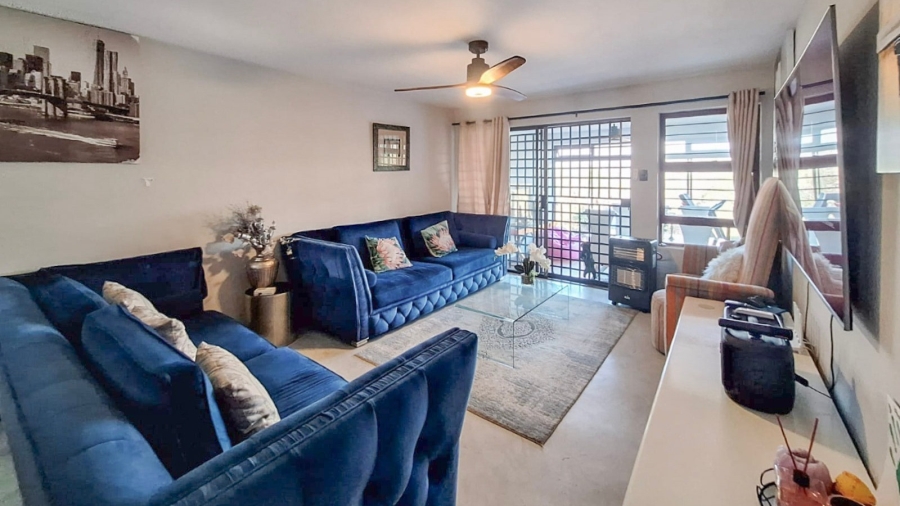 2 Bedroom Property for Sale in Kosmos North West
